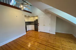 614 Massachusetts Ave, Boston, MA 02118 - Photo 1