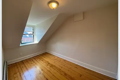 614 Massachusetts Ave #12, Boston, MA 02118 - Photo 7
