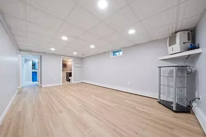 4 Bruce Rd, Holbrook, MA 02343 - Photo 29