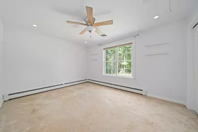 4 Bruce Rd, Holbrook, MA 02343 - Photo 25