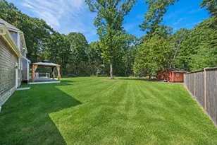 4 Bruce Rd, Holbrook, MA 02343 - Photo 37