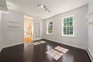 4 Bruce Rd, Holbrook, MA 02343 - Photo 13