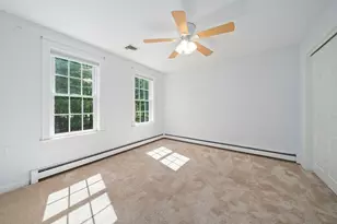 4 Bruce Rd, Holbrook, MA 02343 - Photo 23