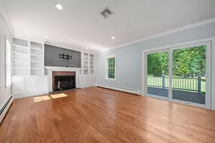 4 Bruce Rd, Holbrook, MA 02343 - Photo 9