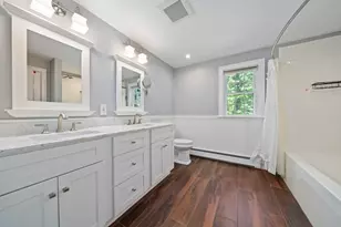 4 Bruce Rd, Holbrook, MA 02343 - Photo 21