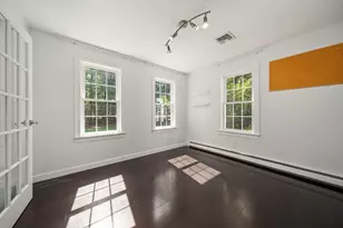 4 Bruce Rd, Holbrook, MA 02343 - Photo 13