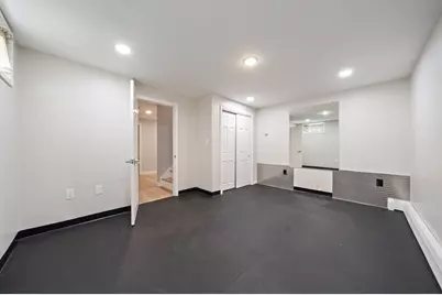 4 Bruce Rd, Holbrook, MA 02343 - Photo 33
