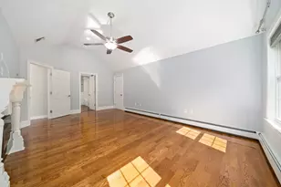 4 Bruce Rd, Holbrook, MA 02343 - Photo 19