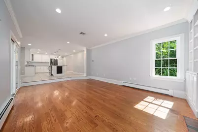 4 Bruce Rd, Holbrook, MA 02343 - Photo 9