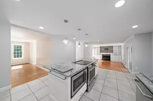 4 Bruce Rd, Holbrook, MA 02343 - Photo 7