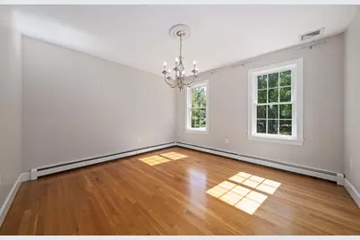 4 Bruce Rd, Holbrook, MA 02343 - Photo 11