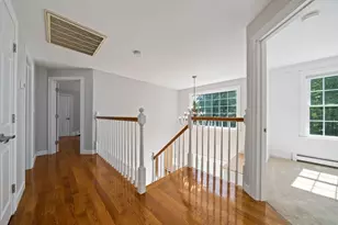 4 Bruce Rd, Holbrook, MA 02343 - Photo 17