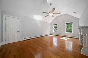 4 Bruce Rd, Holbrook, MA 02343 - Photo 17