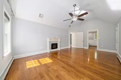 4 Bruce Rd, Holbrook, MA 02343 - Photo 19