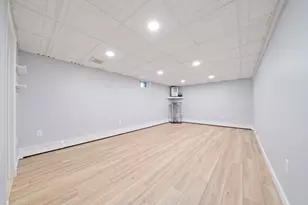 4 Bruce Rd, Holbrook, MA 02343 - Photo 27