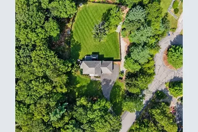 4 Bruce Rd, Holbrook, MA 02343 - Photo 41
