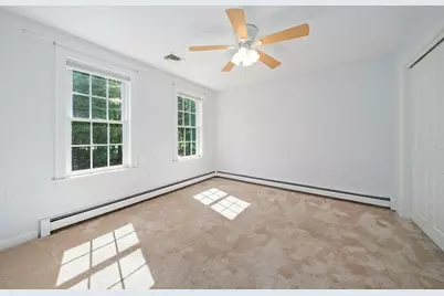 4 Bruce Rd, Holbrook, MA 02343 - Photo 23