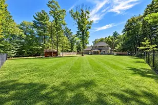 4 Bruce Rd, Holbrook, MA 02343 - Photo 39