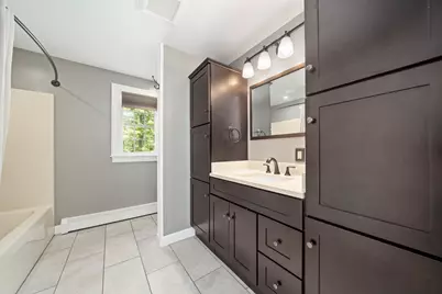 4 Bruce Rd, Holbrook, MA 02343 - Photo 27