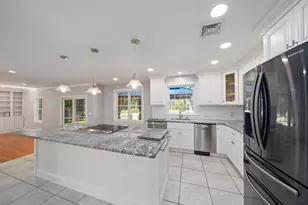 4 Bruce Rd, Holbrook, MA 02343 - Photo 5