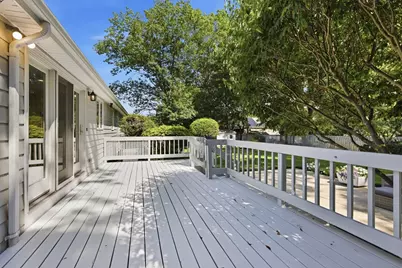 14 Eugene Road, Burlington, MA 01803 - Photo 31