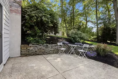 14 Eugene Road, Burlington, MA 01803 - Photo 27
