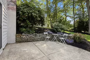14 Eugene Rd, Burlington, MA 01803 - Photo 27