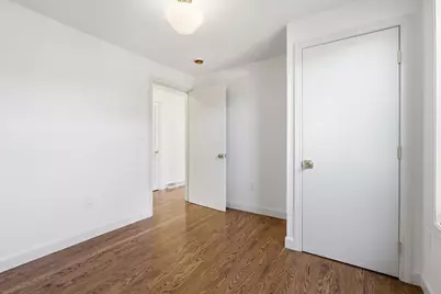 14 Eugene Road, Burlington, MA 01803 - Photo 19