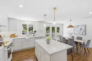 14 Eugene Rd, Burlington, MA 01803 - Photo 5