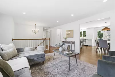 14 Eugene Road, Burlington, MA 01803 - Photo 11