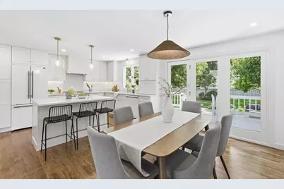 14 Eugene Road, Burlington, MA 01803 - Photo 3