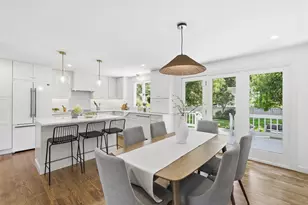 14 Eugene Rd, Burlington, MA 01803 - Photo 3