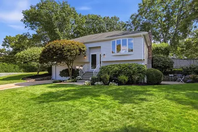 14 Eugene Road, Burlington, MA 01803 - Photo 1