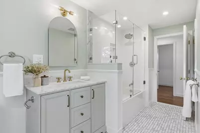 14 Eugene Road, Burlington, MA 01803 - Photo 15