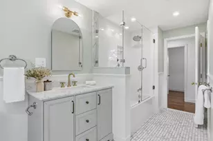 14 Eugene Rd, Burlington, MA 01803 - Photo 15