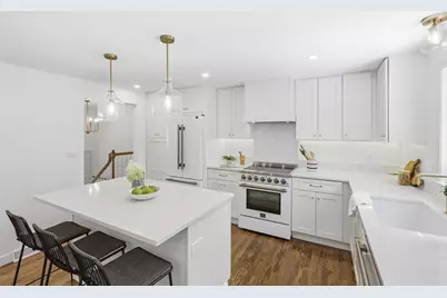 14 Eugene Road, Burlington, MA 01803 - Photo 7
