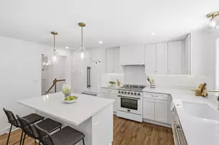 14 Eugene Rd, Burlington, MA 01803 - Photo 7