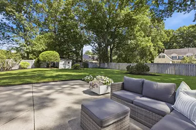 14 Eugene Road, Burlington, MA 01803 - Photo 29