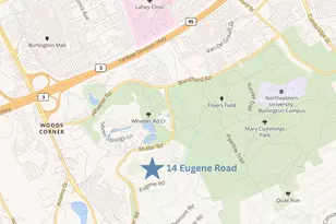 14 Eugene Rd, Burlington, MA 01803 - Photo 37