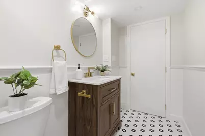 14 Eugene Road, Burlington, MA 01803 - Photo 21