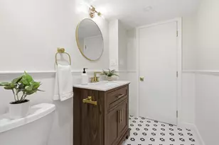 14 Eugene Rd, Burlington, MA 01803 - Photo 21
