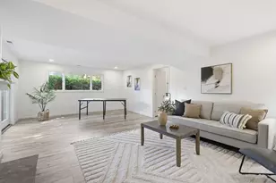 14 Eugene Rd, Burlington, MA 01803 - Photo 23