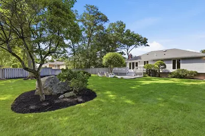 14 Eugene Road, Burlington, MA 01803 - Photo 33