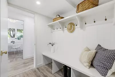 14 Eugene Road, Burlington, MA 01803 - Photo 25