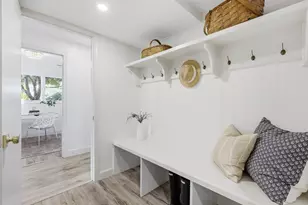 14 Eugene Rd, Burlington, MA 01803 - Photo 25