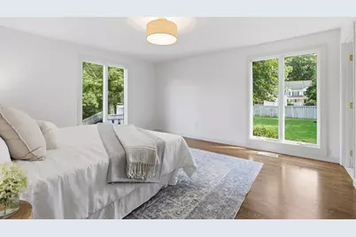 14 Eugene Road, Burlington, MA 01803 - Photo 13