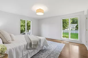 14 Eugene Rd, Burlington, MA 01803 - Photo 13