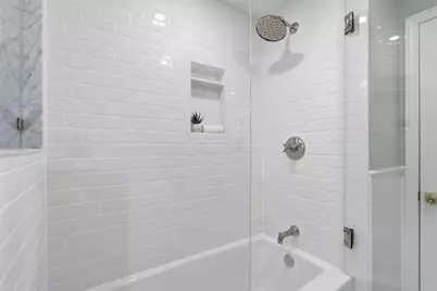 14 Eugene Road, Burlington, MA 01803 - Photo 17