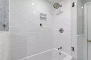 14 Eugene Rd, Burlington, MA 01803 - Photo 17