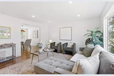 14 Eugene Road, Burlington, MA 01803 - Photo 9